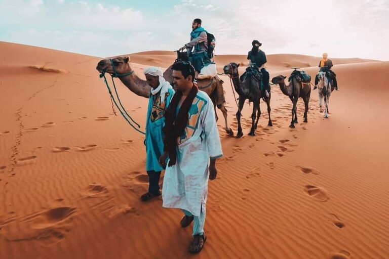 2-day-private-tour-from-fes-to-merzouga-2-768x512.jpg