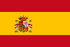 Sahara Desert Spanish